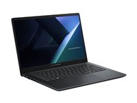 ASUS ExpertBook B1 B1403CVA-S61634X