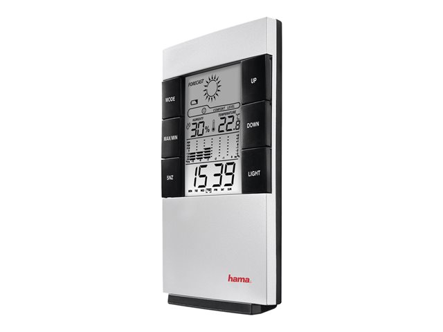 Hama TH-200