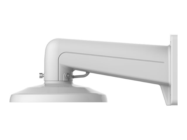 Milesight A44 camera mounting Product shot Right-angle 79400