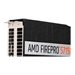 AMD FirePro 7150x2 - GPU computing processor - FirePro S7150 x2