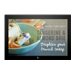 HP Engage 10 Tap and Scan