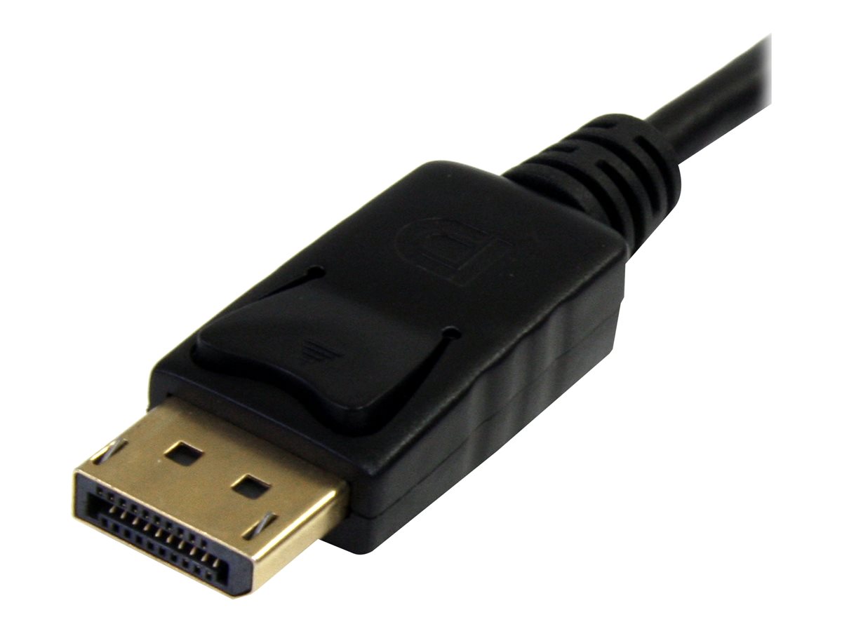 StarTech.com Cable...