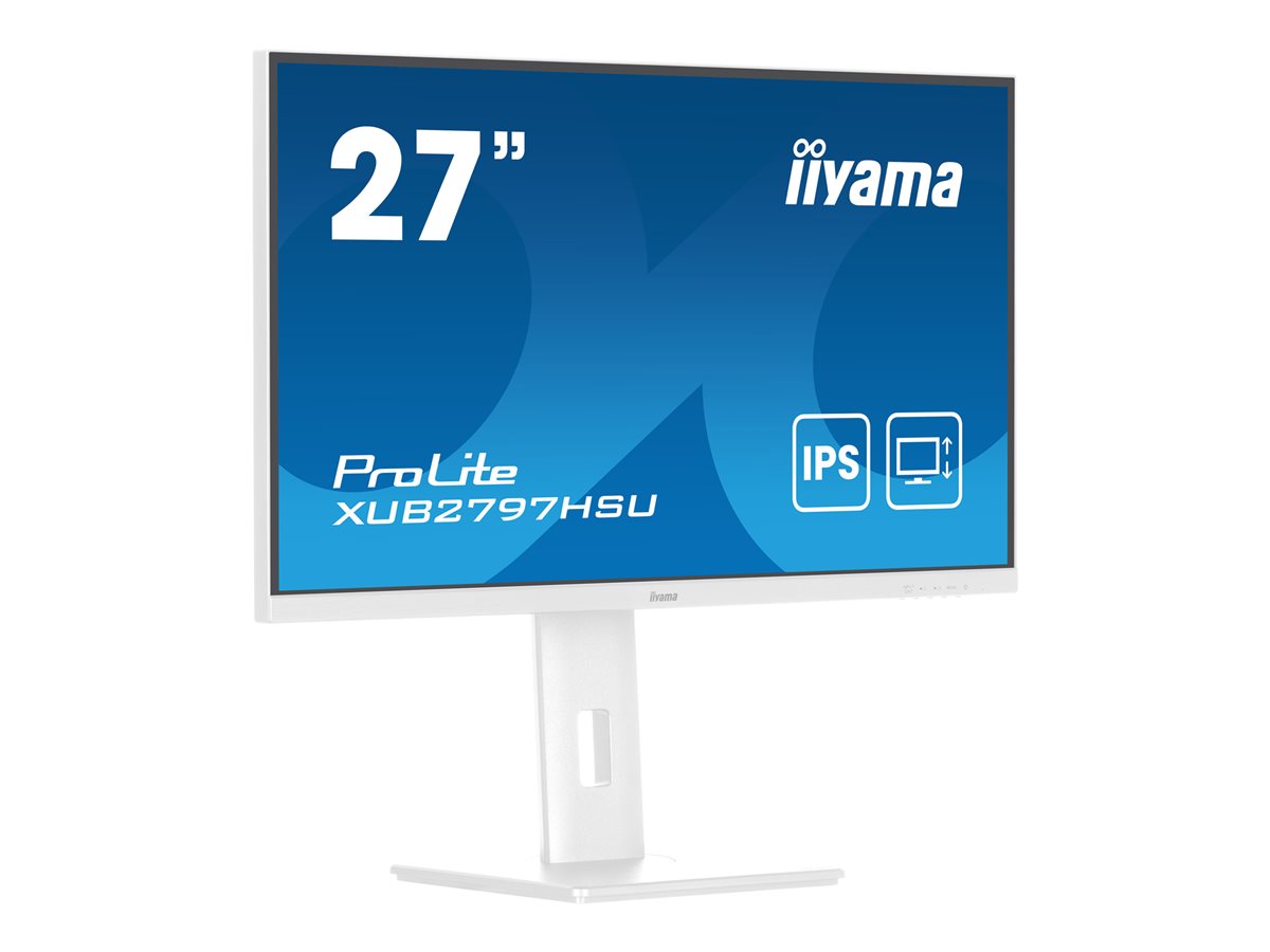 iiyama ProLite XUB2797HSU-W2 – foto 4