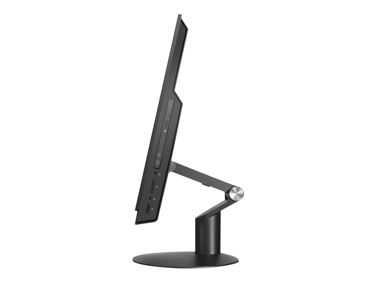LENOVO TC M910z AIO 23.8i i5-7 8GB 1TB