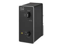 Cisco Produits Cisco PWR-IE65W-PC-DC=