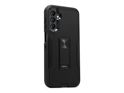 CELLAIRIS Rapture Back cover for cell phone rugged polycarbonate for