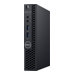 Dell OptiPlex 3060