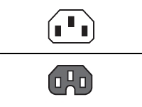 Cisco Cabinet Jumper