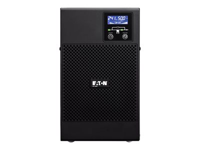 EATON 9E 3000i - 9E3000I