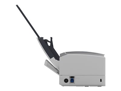 FUJITSU ScanSnap iX1300 30ppm/60ipm A4