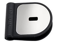 Jabra produit Jabra 14208-10