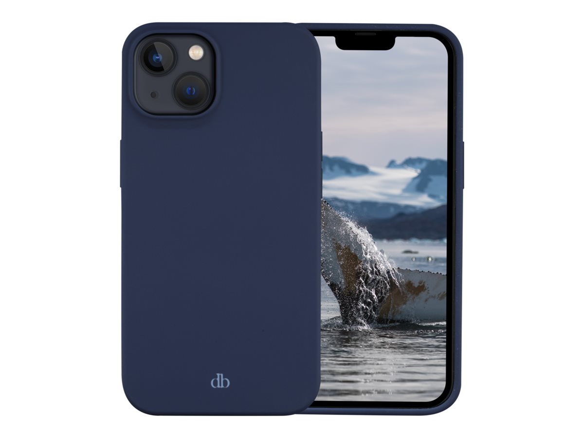 dbramante1928 Costa Rica - zadní kryt pro mobilní telefon