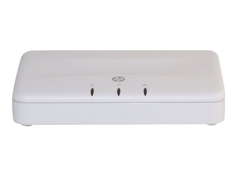 HPE M220 AM - Wireless access point