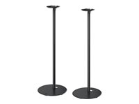 Goobay Basic Monteringssæt Højttaler(e)