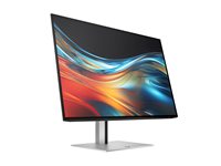 HP Écran WUXGA Série 7 Pro 724pn 24p