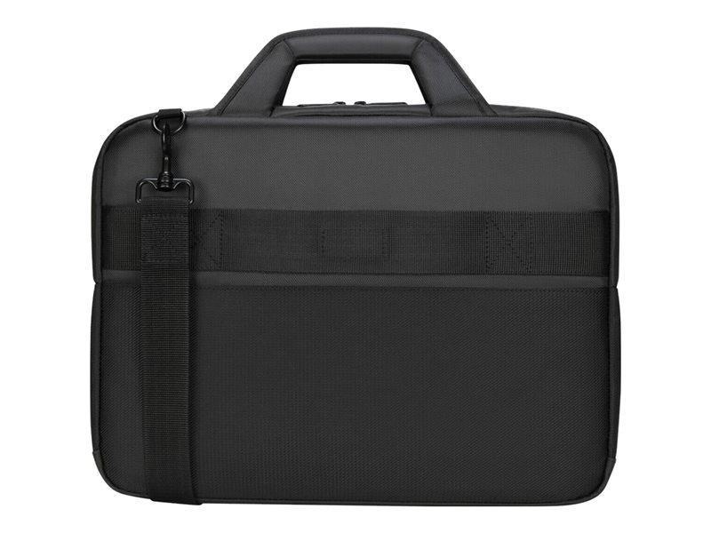 TARGUS CityGear 14p Topload Black