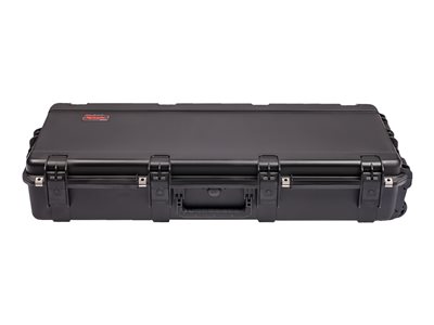SKB iSeries 4217-7 - Hard case