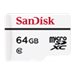 SanDisk