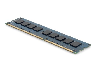 AddOn 8GB Factory Original UDIMM for HP 647909-B21
