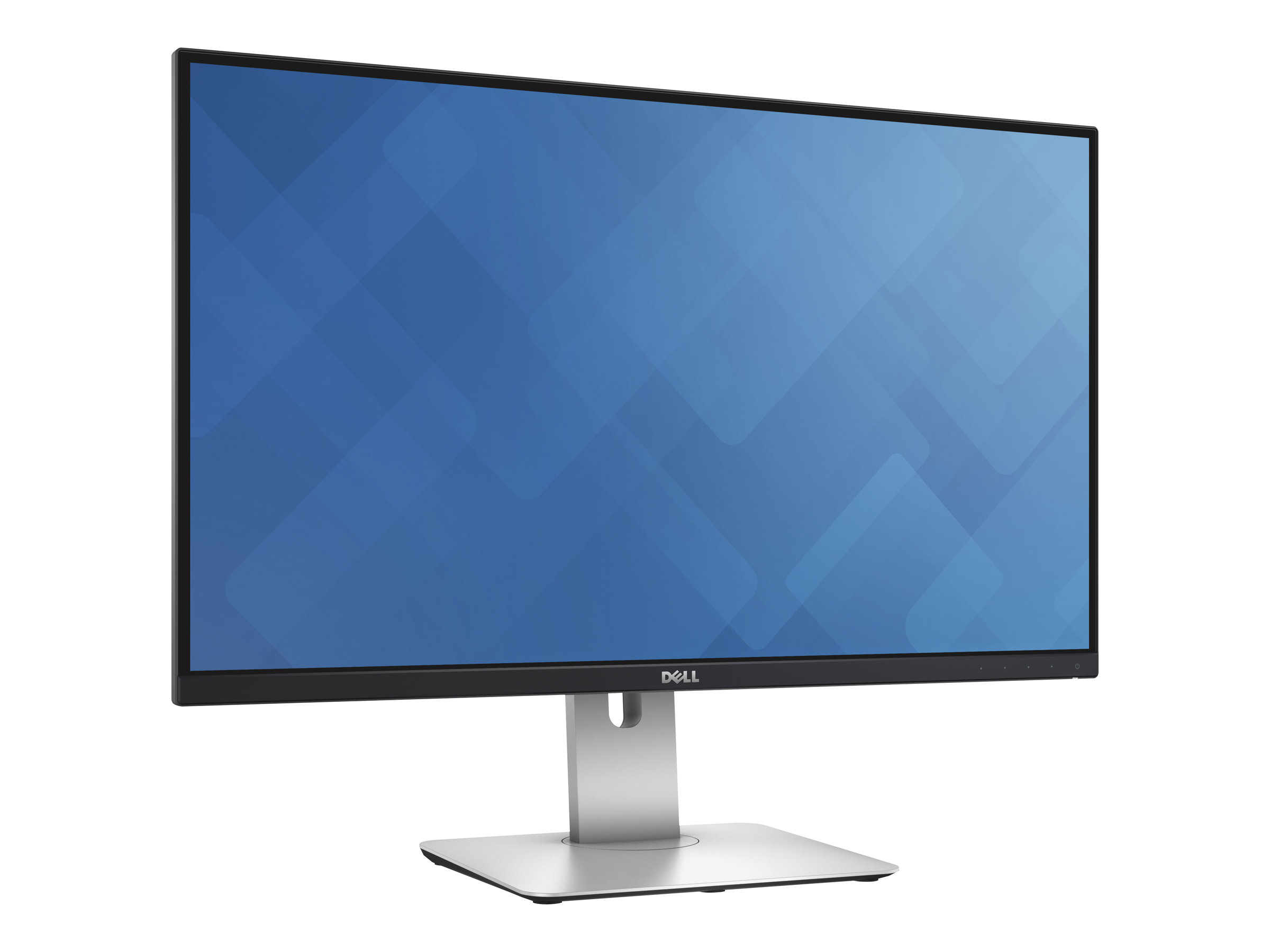 Dell U2715H LED Monitor - Thumbnail 2