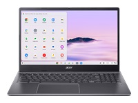 Acer Chromebook Plus 515 CBE595-2