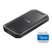 SANDISK Prof. G40 2To External SSD