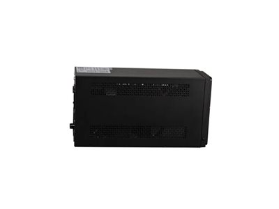 APC Easy UPS SMV 750VA 230V