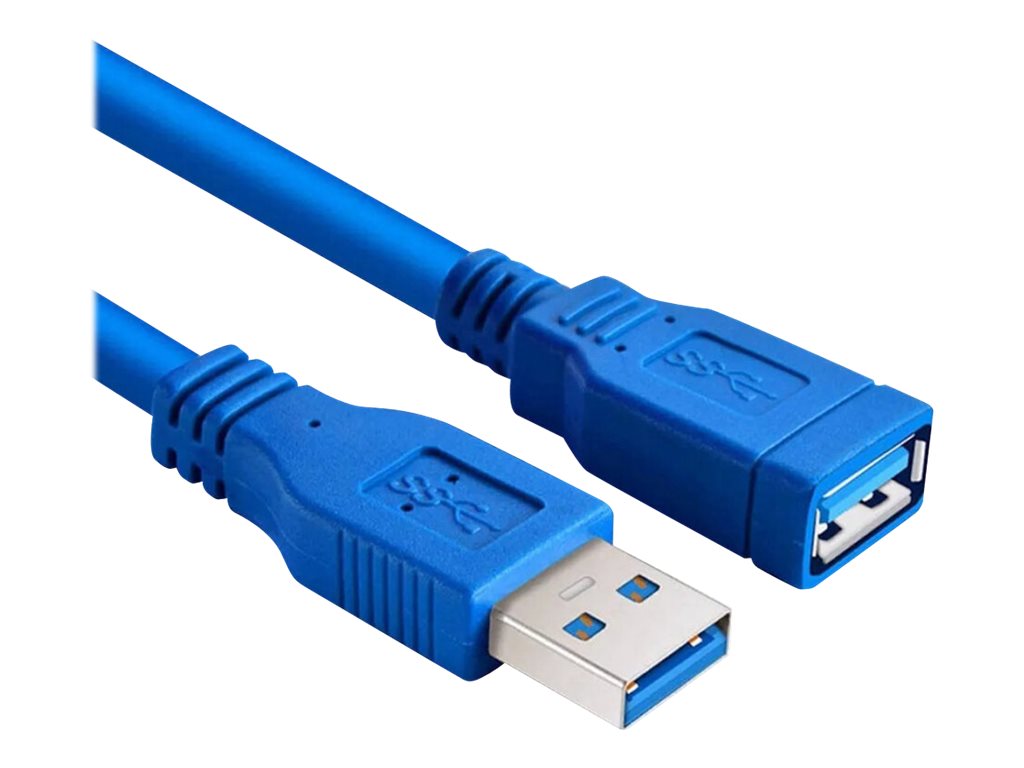 Axiom - USB extension cable