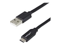 StarTech.com Cble Adaptateur  USB2AC2M10PK