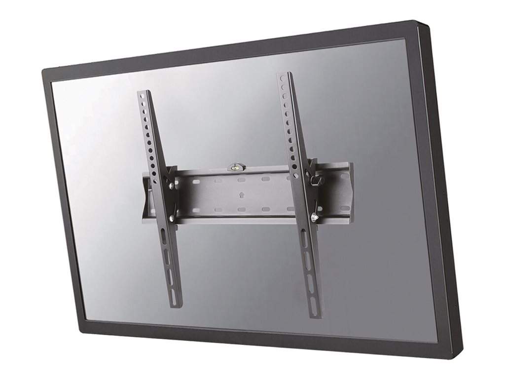 NEOMOUNTS Flat Screen Wall Mnt tiltable