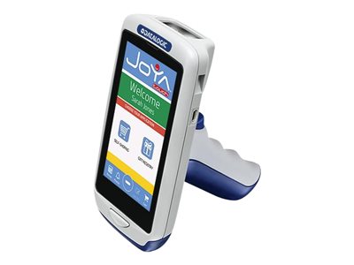 Datalogic Joya Touch Plus