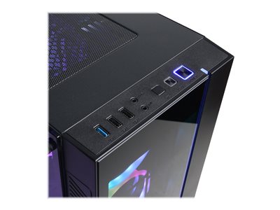 cyberpowerpc slc8960cpgv3