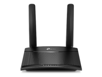 TP-Link Routeurs/Modems/Serveurs impr. TL-MR100