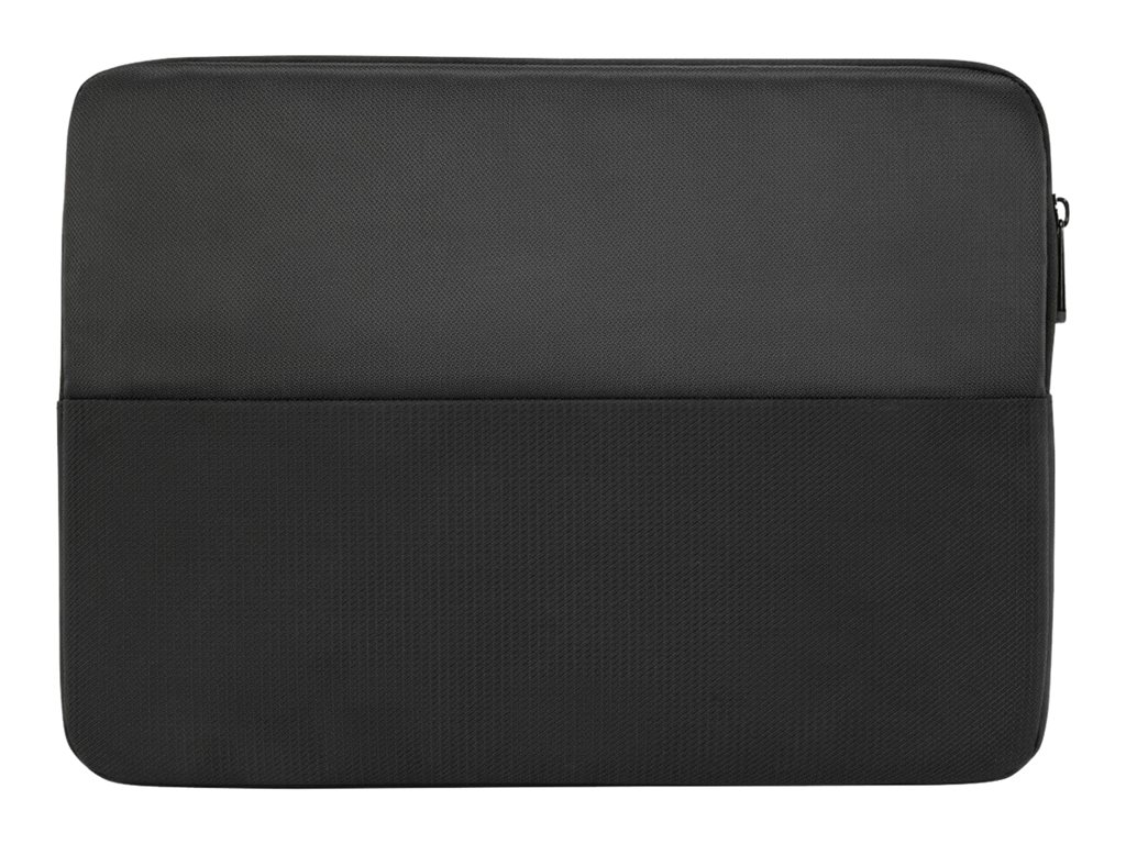 TARGUS CityGear 11.6p Sleeve black