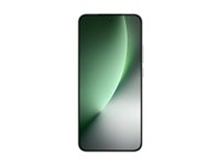 Honor Magic8 Lite - forest green - 5G smartphone - 512 GB - GSM
