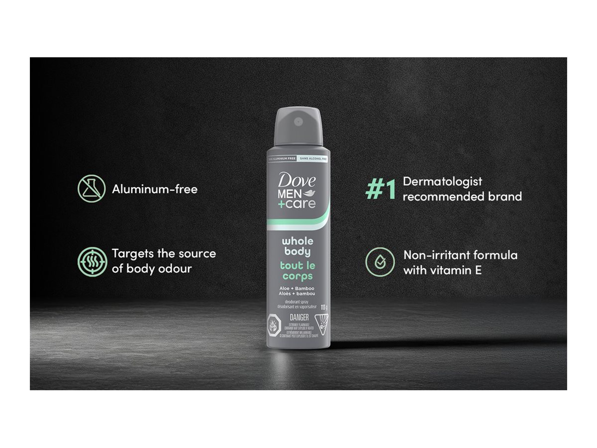 apis natural aloe vera Well's Oil Aloe Vera Oil - For Dry Skin and Hair | Moisturizing & Nourishing | Hair Growth