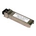 Eaton Tripp Lite Series SFP+ Transceiver
