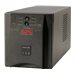APC Smart-UPS 750VA USB & Serial - UPS - 500 Watt - 750 VA