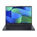 Acer TravelMate P4 16 TMP416-53