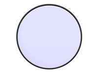 Light pollution filter for astrophotography - Blocks specific wavelengths of urban lights – Cokin