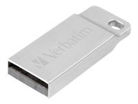 Verbatim Cls USB 98750