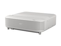Epson Lifestudio Grand EH-LS670W