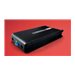 Lind Auto Adapter PA1580-4257