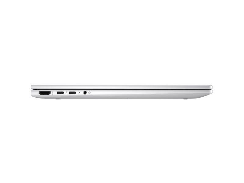 HP E x360 1040 G11 U7 155H 14 32Go/1To