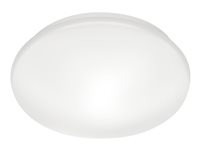 WiZ Adria Loftslampe 17W 2700K Varmt hvidt lys