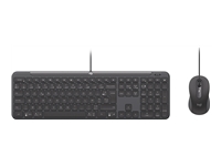 Logitech Produits Logitech 920-013344