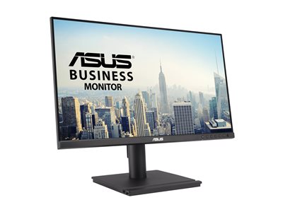 4711636140393 - ASUS Business BE249QG 6096cm 24Zoll
