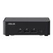 ASUS NUC 14 Pro Tall Kit RNUC14RVHI300000I