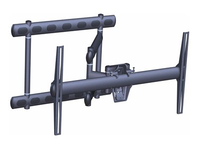 Vogels PFW 6852 - Mounting kit (full articulation 