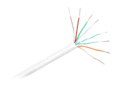 CP Technologies - Bulk cable